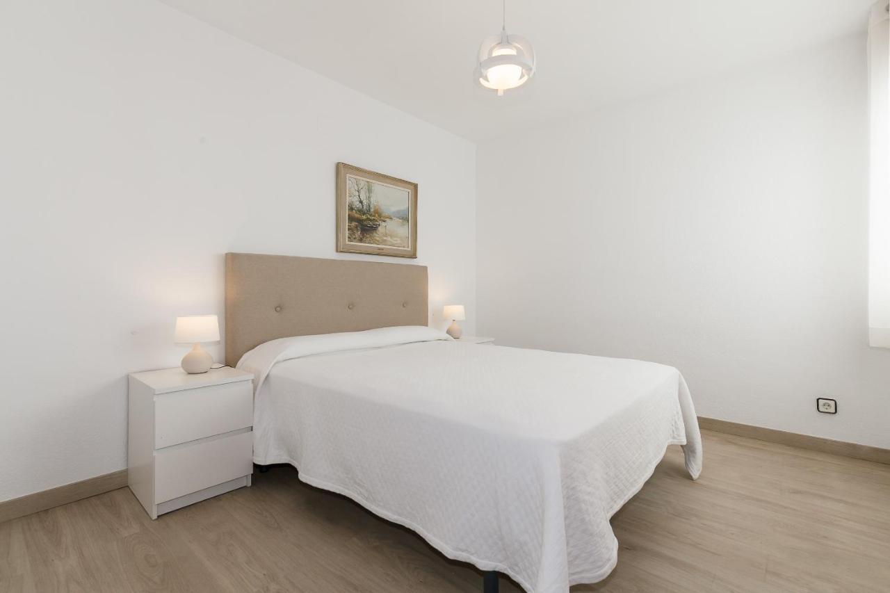 Uhc Playamero Family Complex Apartament *