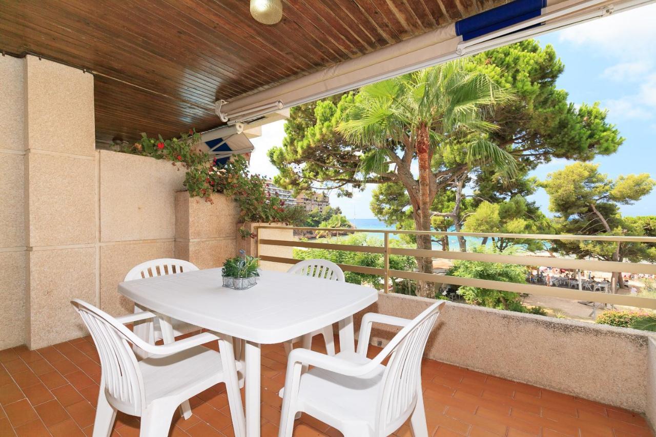 Uhc Playamero Family Complex Apartament