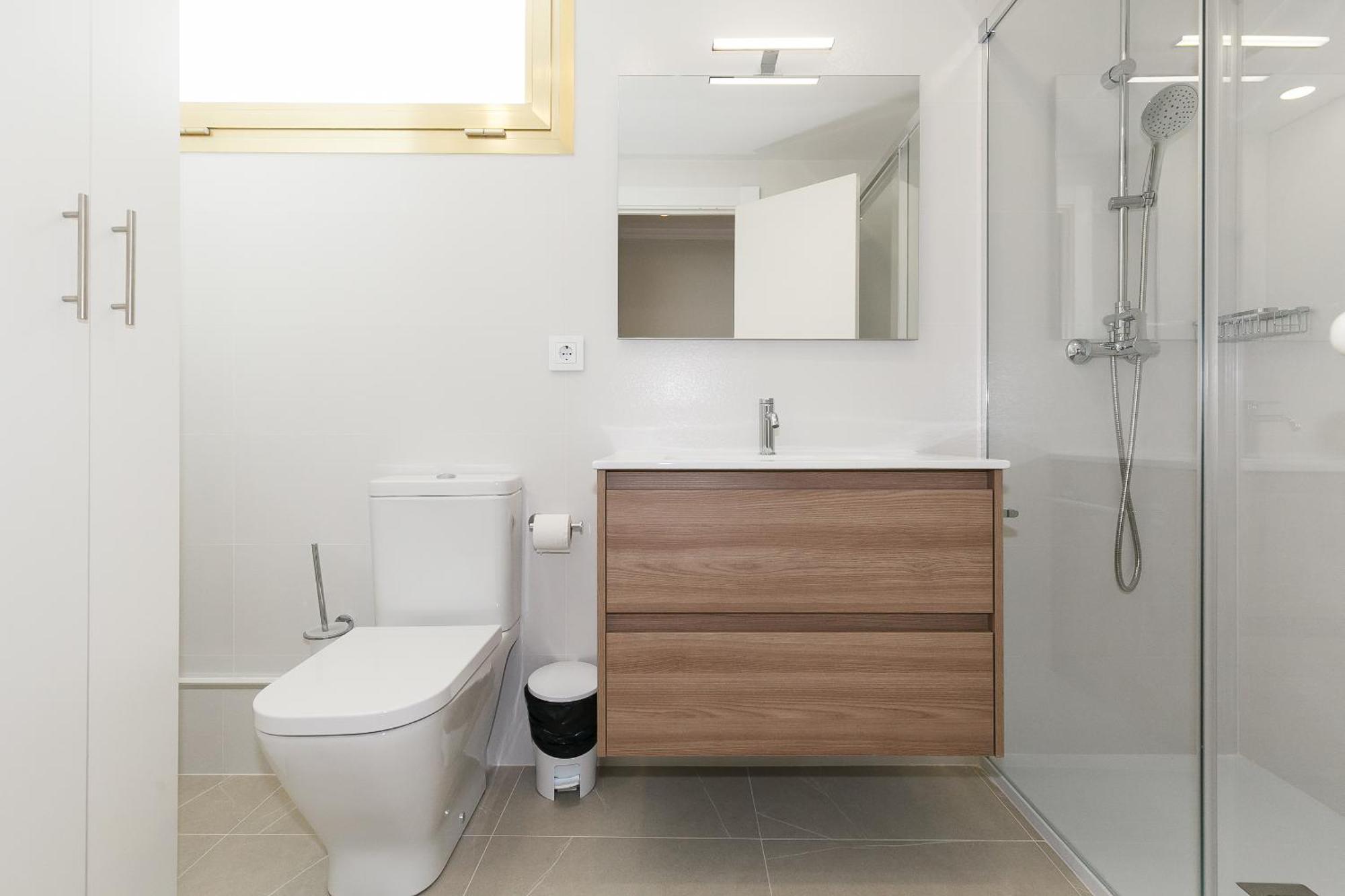 Uhc Playamero Family Complex Apartament Salou