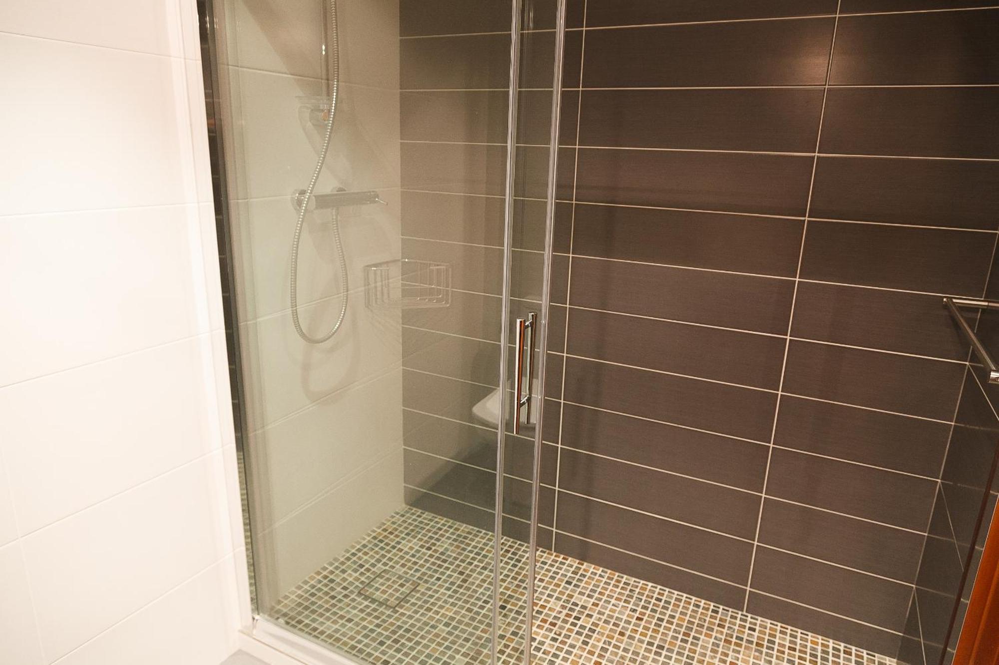 Apartament Uhc Playamero Family Complex Salou