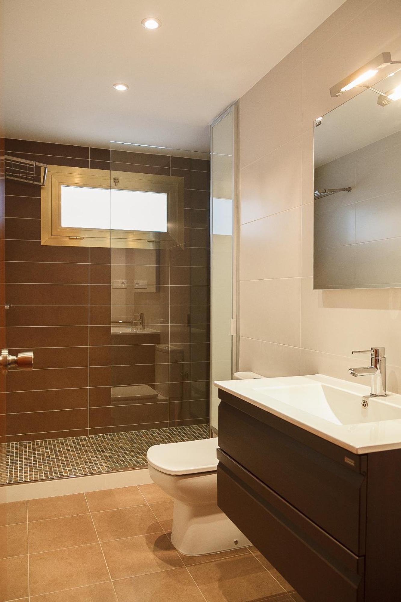 Uhc Playamero Family Complex Apartment