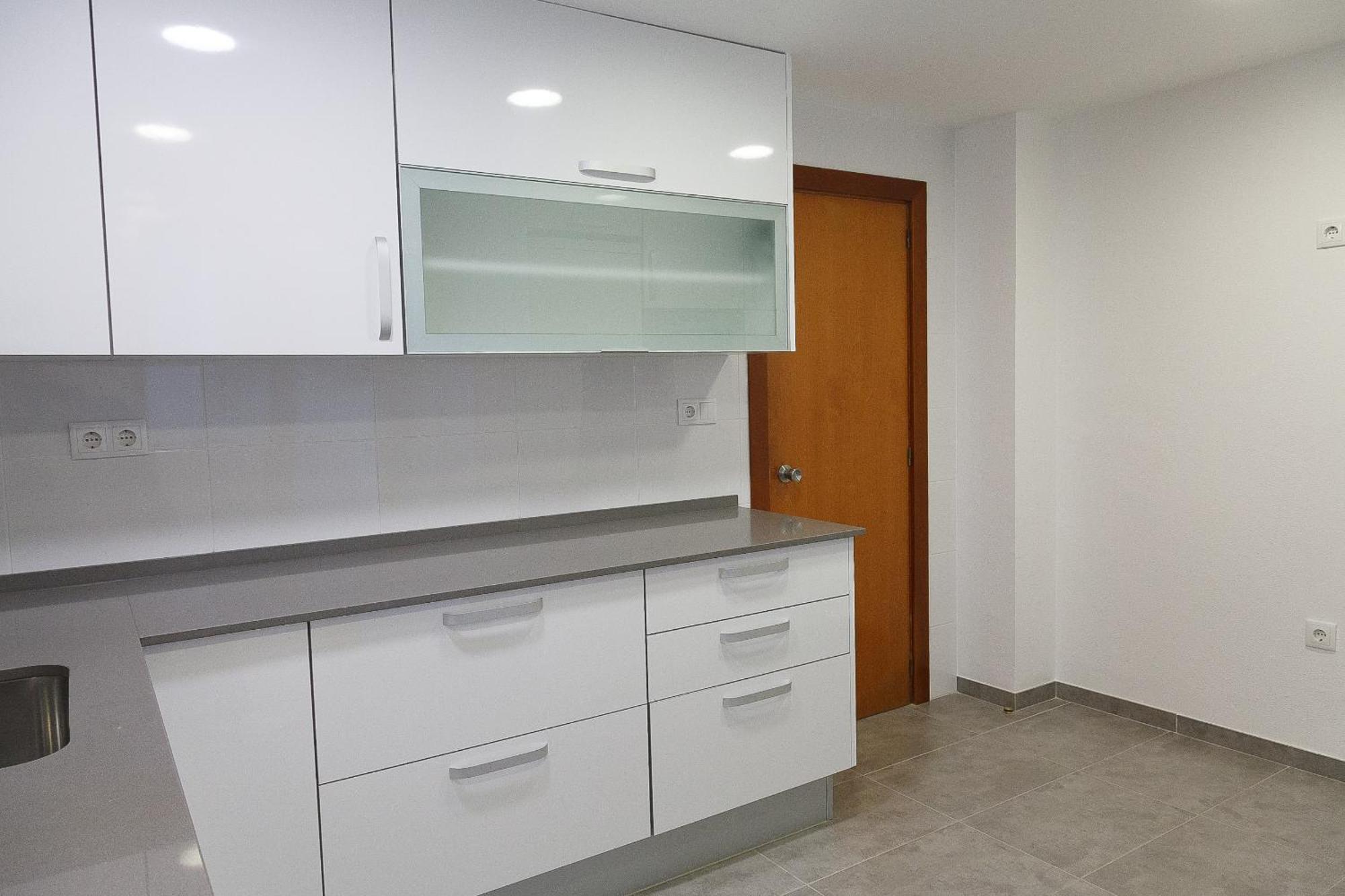 Appartamento Uhc Playamero Family Complex