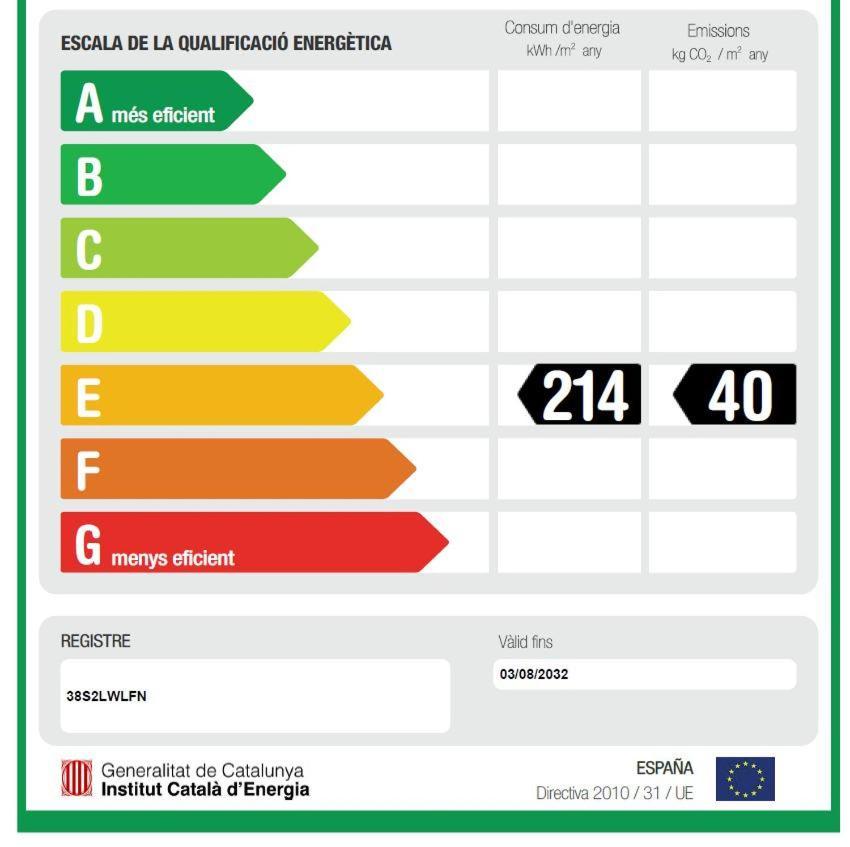 Apartment Uhc Playamero Family Complex Salou