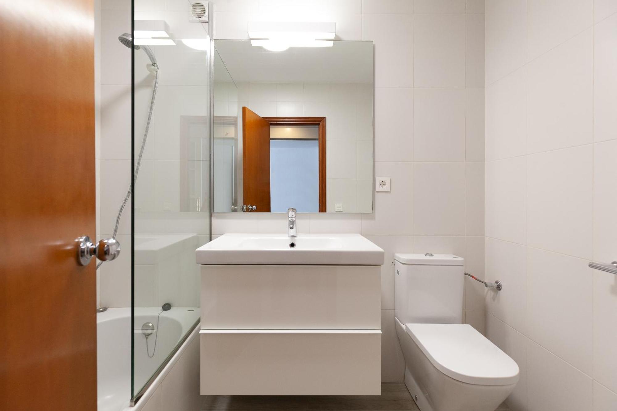 Apartament Uhc Playamero Family Complex