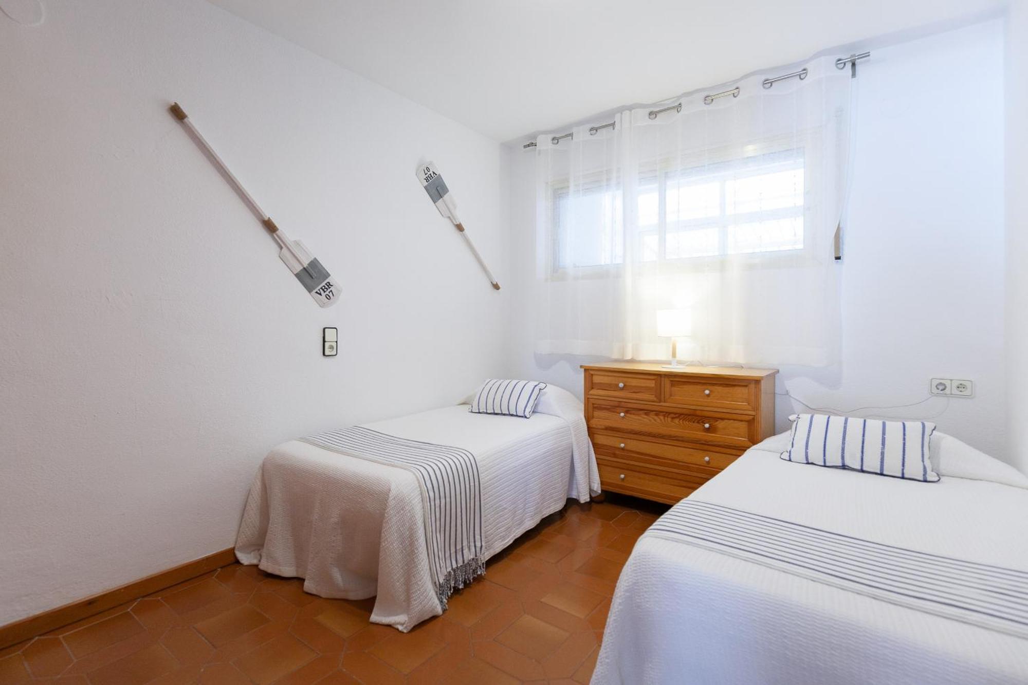 Uhc Playamero Family Complex Apartament *