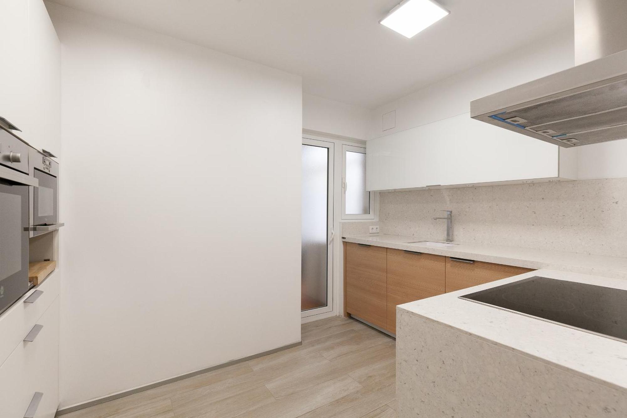 Uhc Playamero Family Complex Apartament Salou